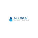 Allseal Waterproofing PTE Ltd