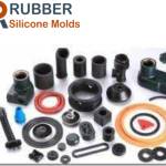 customsilicone moldsmanufacturers