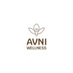 Avni Wellness