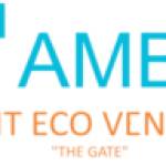 ambit ecoventure