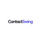 Commercial real estate ai ContactSwing