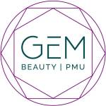 GEM Beauty PMU