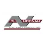 CL Noonan