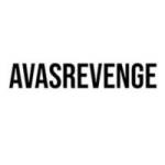 AVASRE VENGE