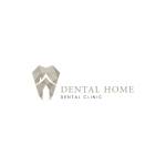 Dental Home