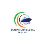 Ultrachain Global