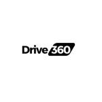 Drive360 360