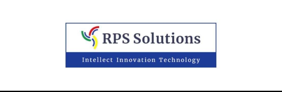 Rps Solutions