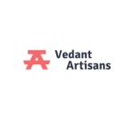 Vedant Artisans