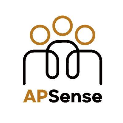 How to Choose the Right Stainless Steel heated Towel Rail? | APSense.com