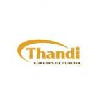 Thandi Coaches of London 