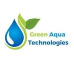 Green Aqua Technologies