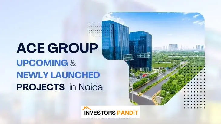 Find your favorite Property and Invest- Investors Pandit