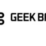 Geekbar official