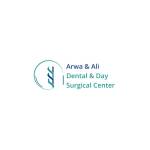 Arwamedicalcenter