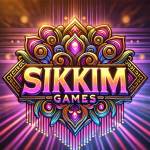 Sikkim Game