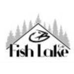 Fish Lake Co