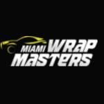 Miami Wrap Masters