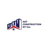 AKT Construction NY Inc