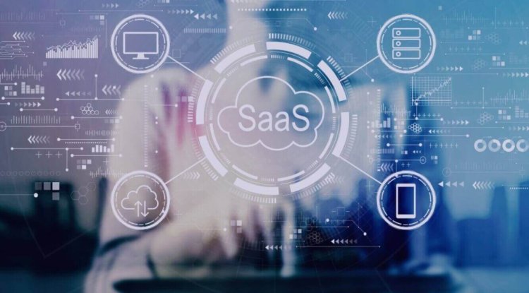 How to Tackle the Major Challenges of SaaS App Development in US? - Virginia News Press