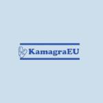 kamagraeu