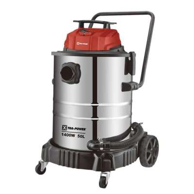 Xtra Power XP VC 50L Vacuum Cleaner Profile Picture