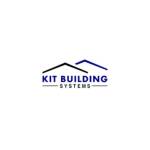 Kit Buildings Systems UK