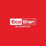 Ecostan Machines