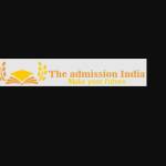 TheAdmission india