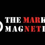 The Market Magnetize