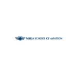 Neerja Aviation of Aviation