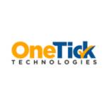 Onetick Technologies