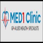 med1 clinic