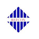 Refcon Engineering