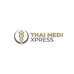 ThaiMediXpress