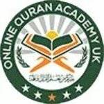 Online Quran Academy