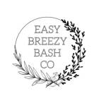 Easy Breezy Bash Co