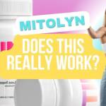 Mitolyn Reviews