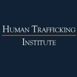 Human Trafficking