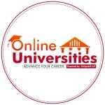 Online universities