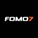 Fomo 7