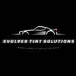 Evolved Tinting Solutions