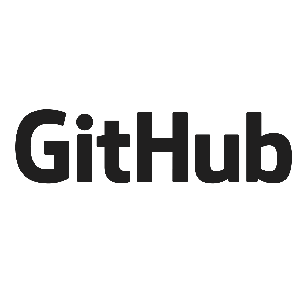 GitHub Apps - Type2Diabetes Sugar Defender · GitHub