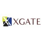 xgate corporationlimited