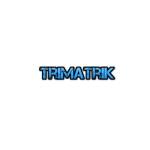 Trimatrik BD