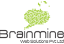 Dominate Search Rankings with the Best SEO Company in Bangalore — Brainmine Bangalore | by brainmine | Jan, 2025 | Medium