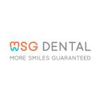 MSG Dental