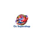 ozsuper shop