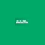 Xglobal Africa