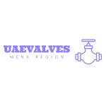 UAE Valve Supplier